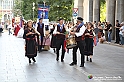 VBS_4829 - Festa di San Giovanni 2023 - Corteo Storico